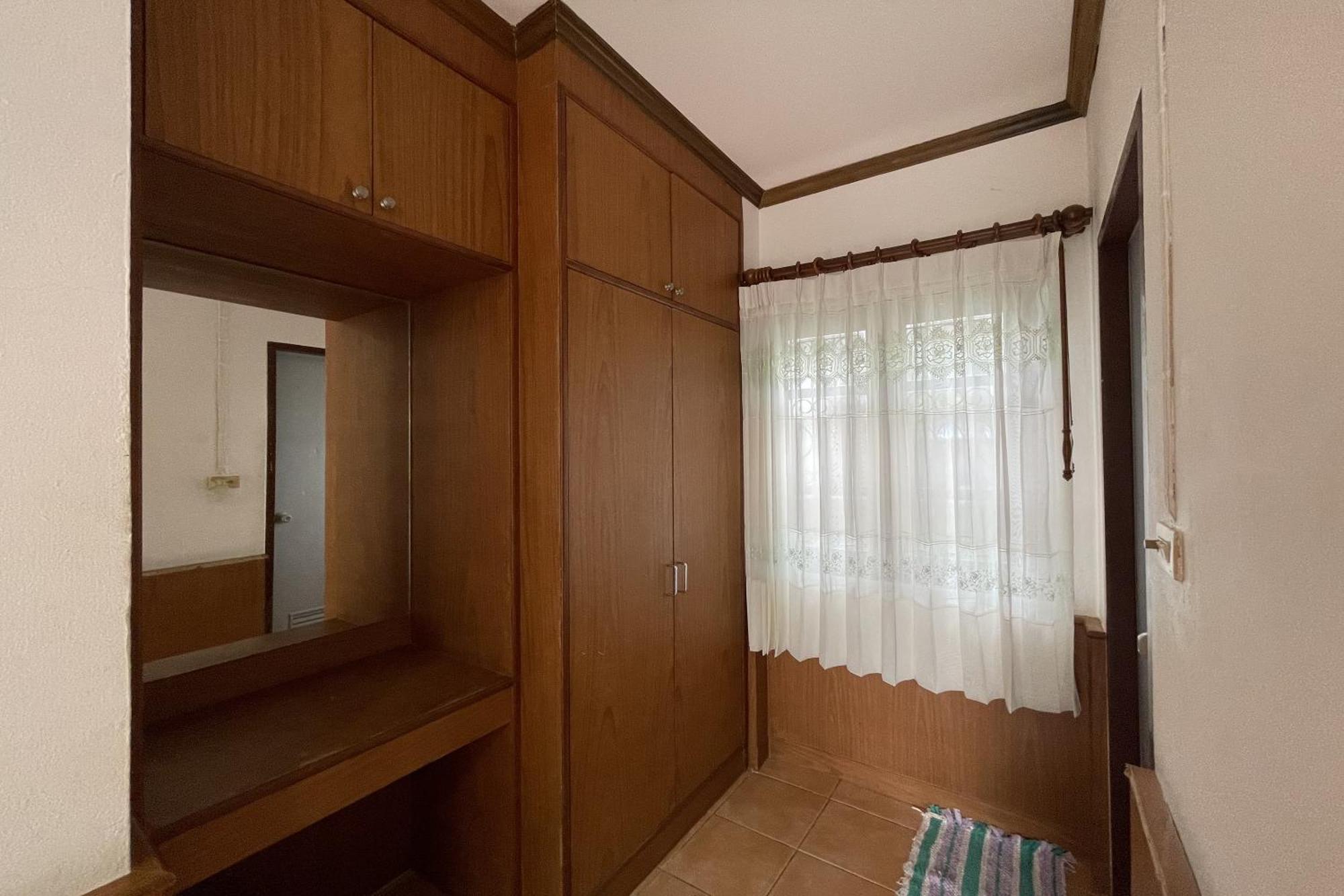 Sea Breeze Bungalow Ламай Бийч Екстериор снимка